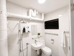 Blk 347 Kang Ching Road (Jurong West), HDB 5 Rooms #596388321